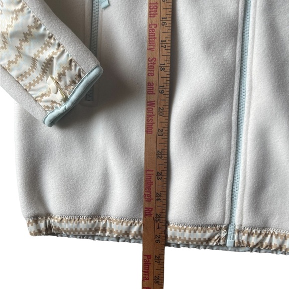 The North Face Retro Denali Jacket Kids XL NWT - Picture 5 of 9